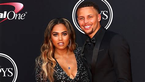 ayesha curry leaked|Alleged NSFW Pics Of Steph Curry Somehow Get Leaked Online .